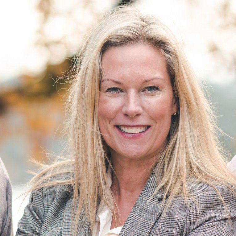 Joanna Törngren Redebrant