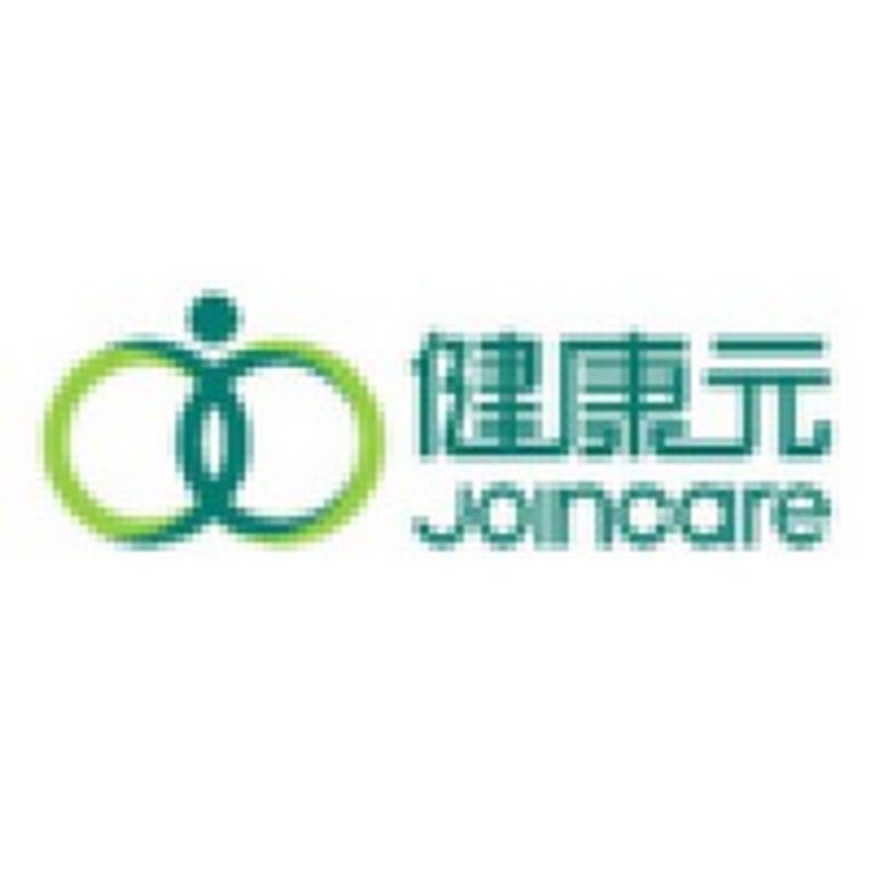Joare Pharmaceutical