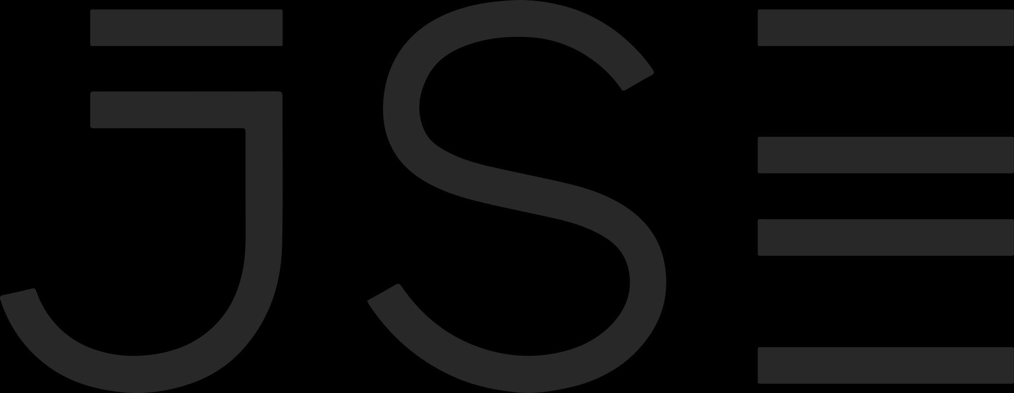 Johannesburg Stock Exchange