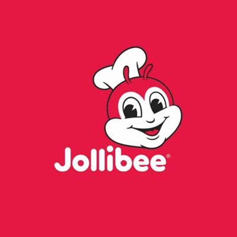 Jollibee