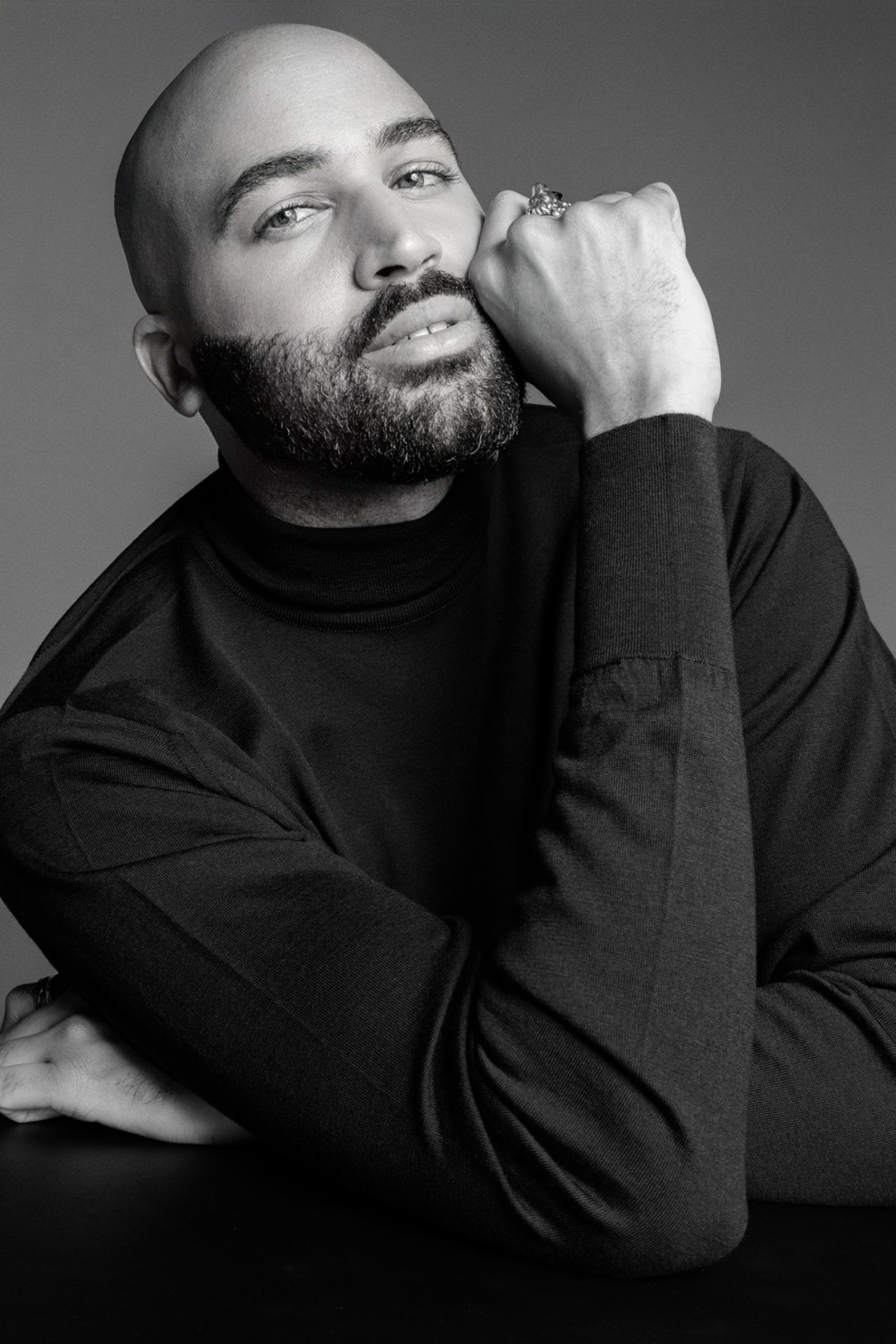 Sol de Janeiro has appointed Jordan Saxemard as its Global Chief Marketing & Digital Officer.