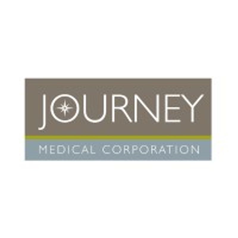 Journey Medical