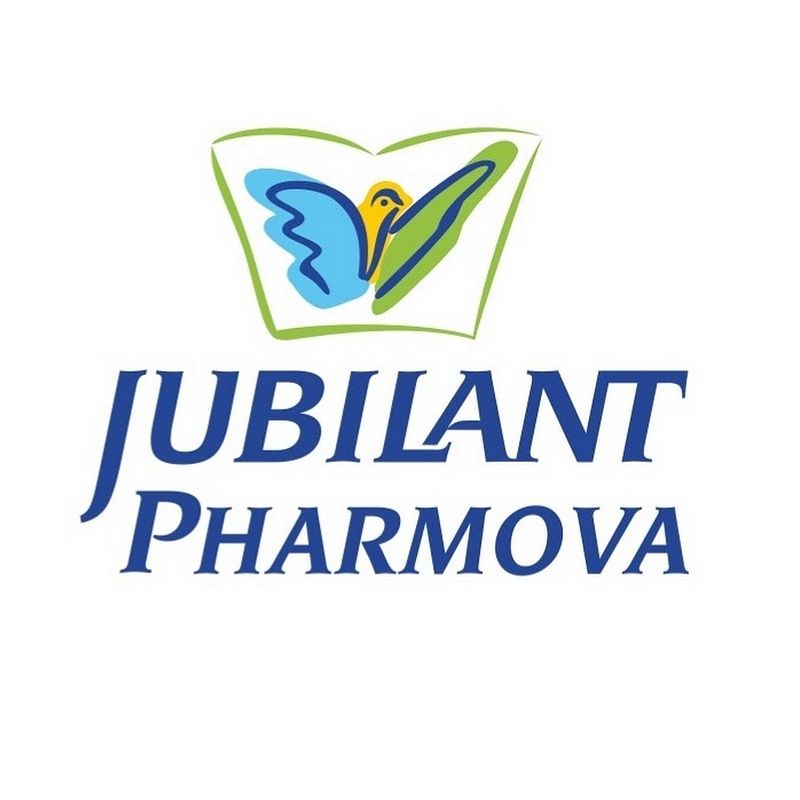 Jubilant Pharmova