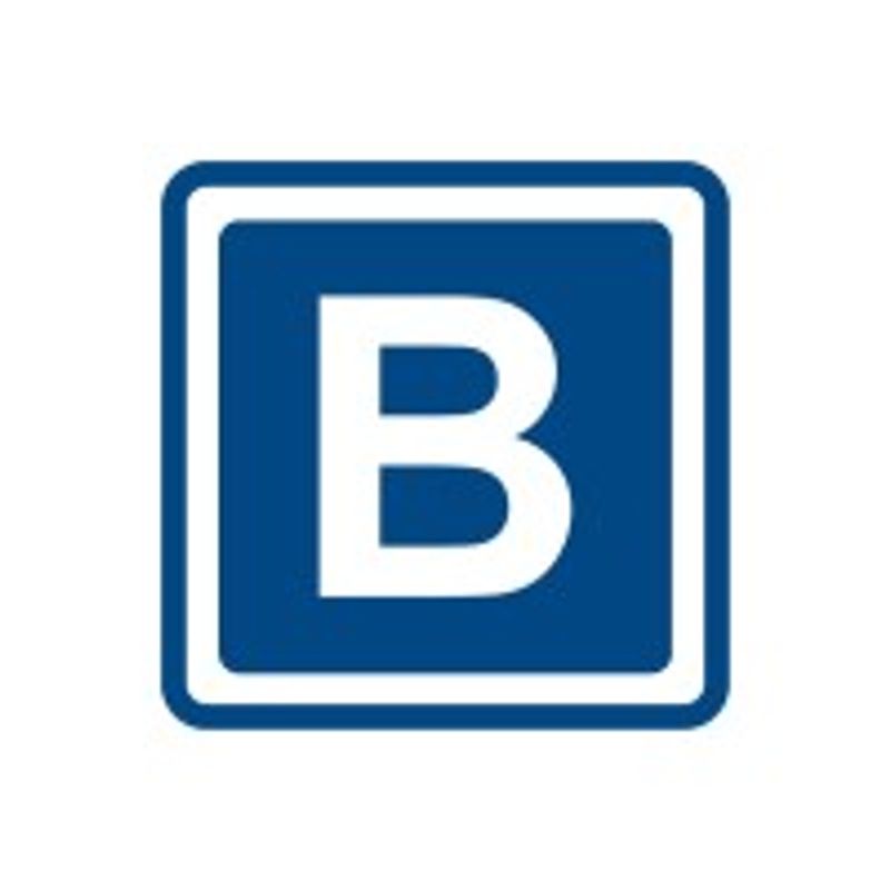 Julius Berger Nigeria