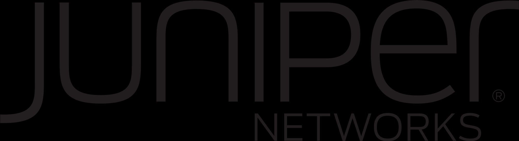 Juniper Networks