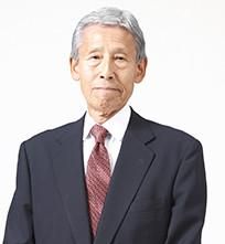Junji Narita