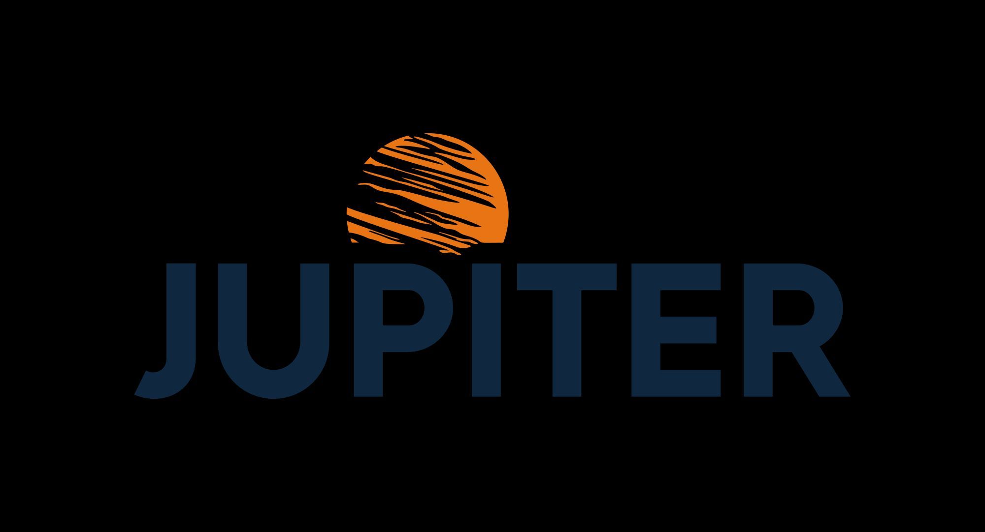 Jupiter Fund Management