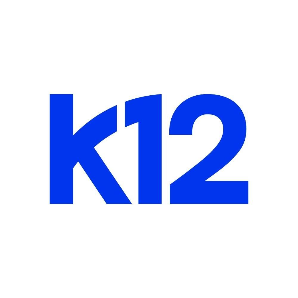 K12