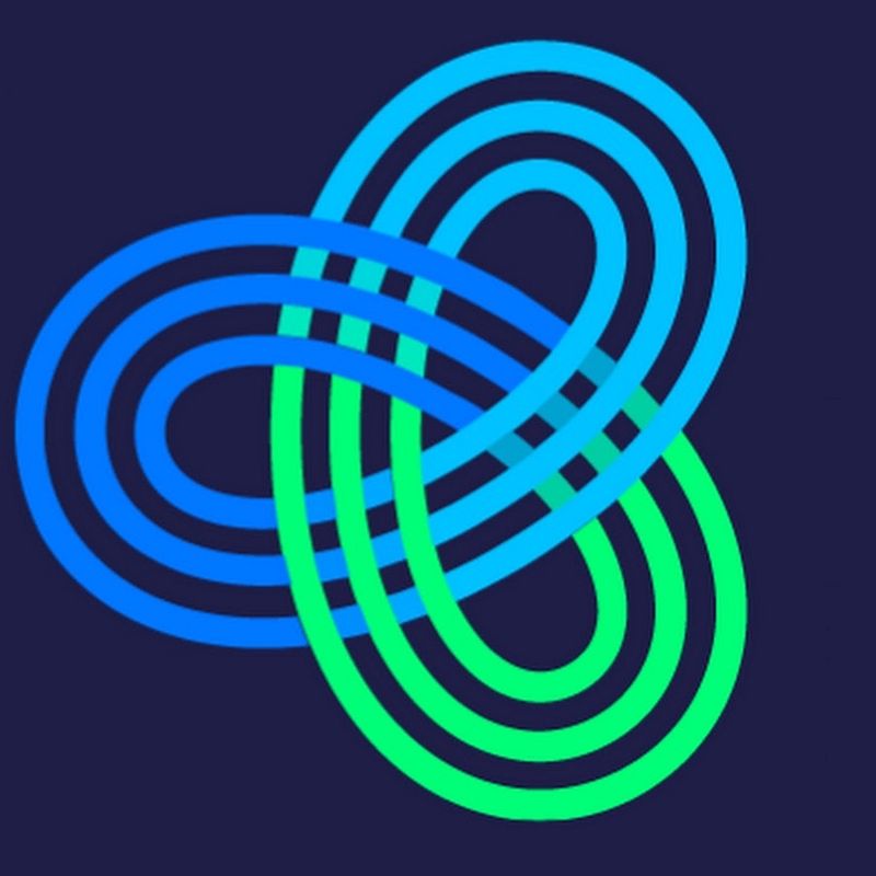 K3 Business Technology