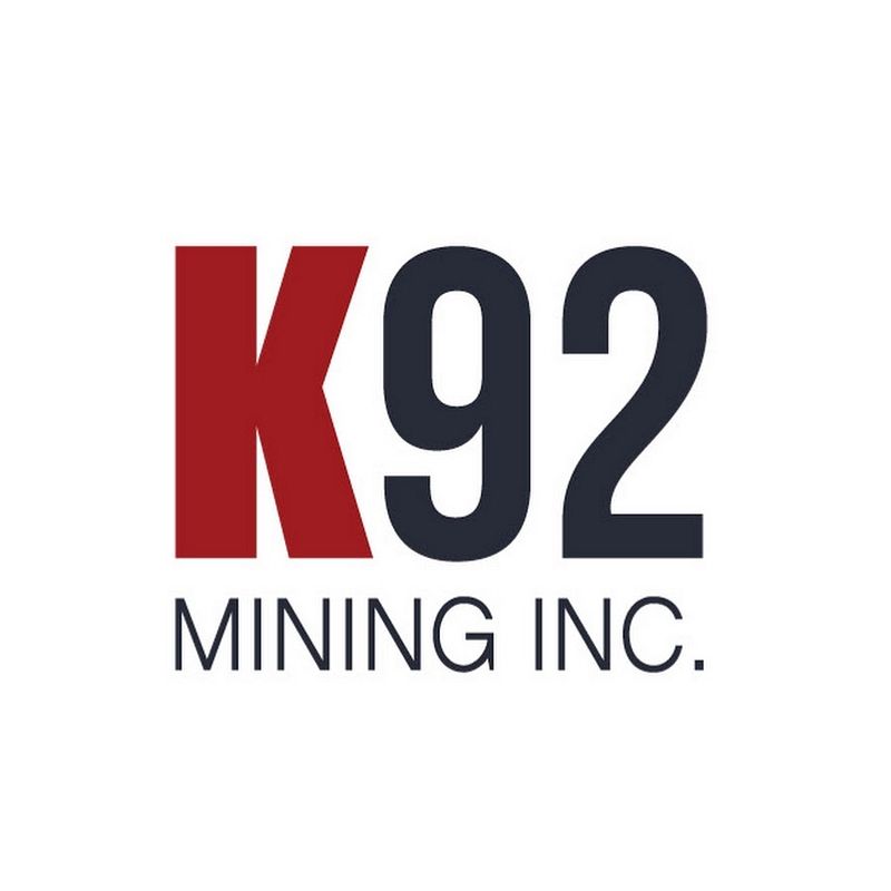 K92 Mining