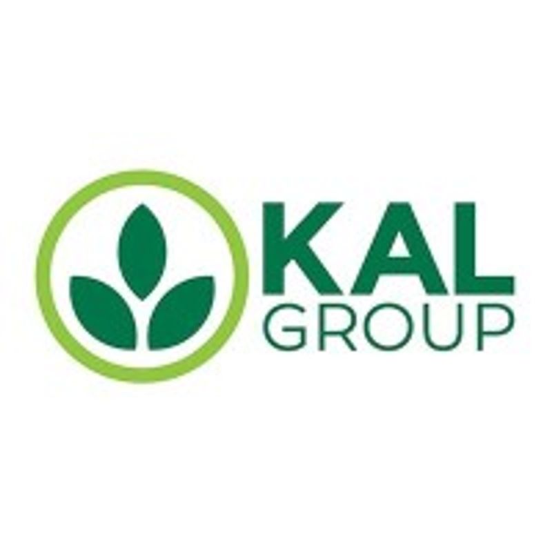 KAAP AGRI LTD