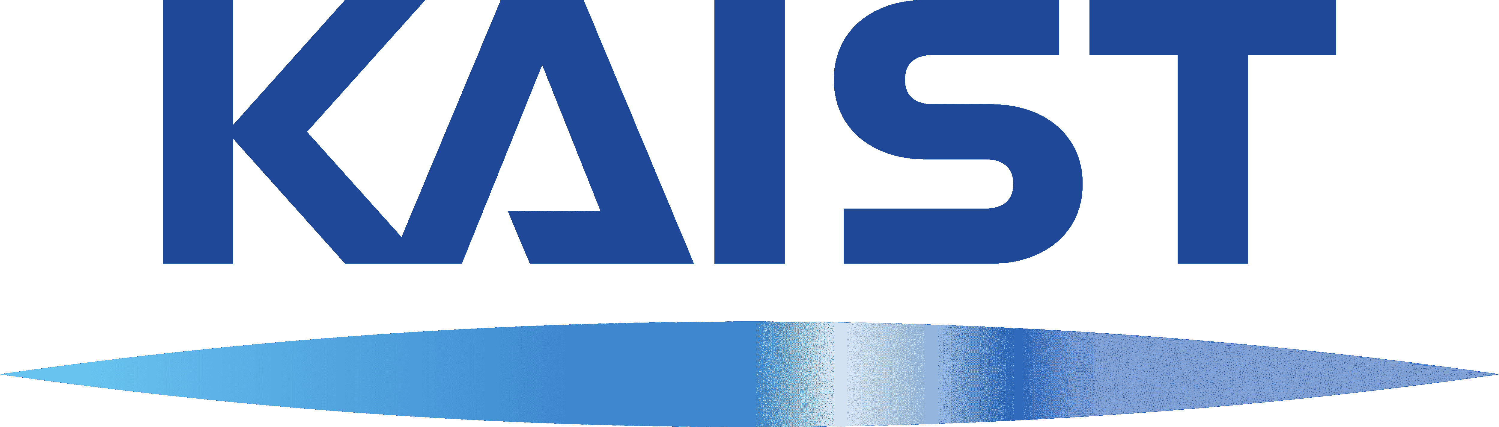 Korea Advanced Institute of Science & Technology (KAIST)