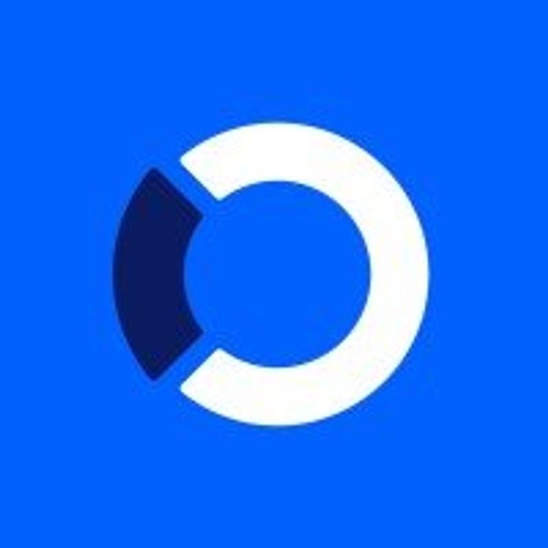 KAR Auction Services