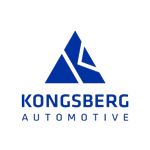 Kongsberg Automotive ASA