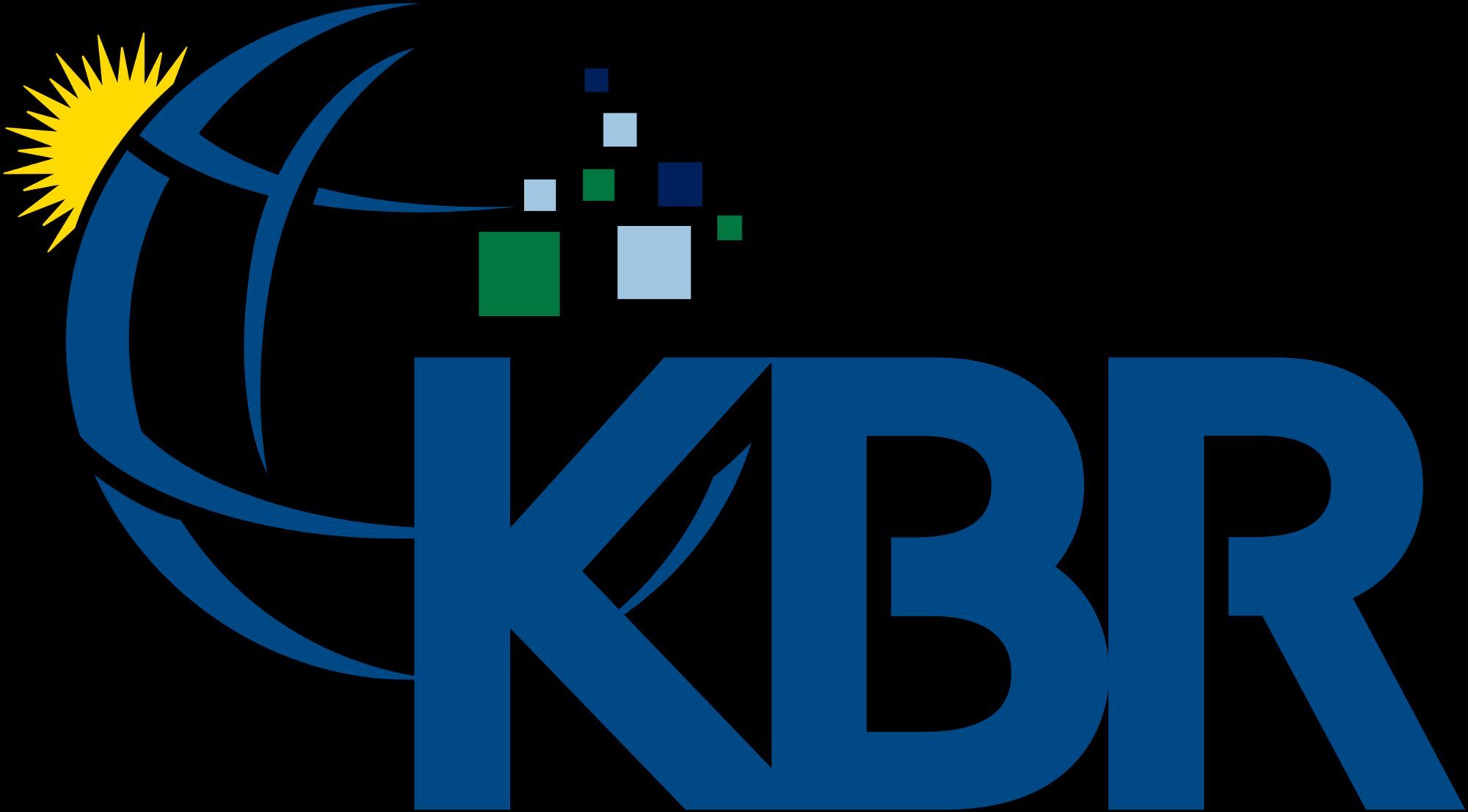 KBR