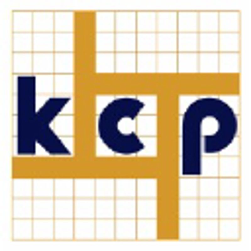 KCP Limited