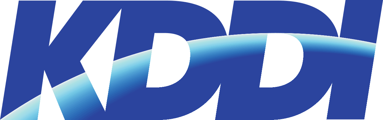 KDDI