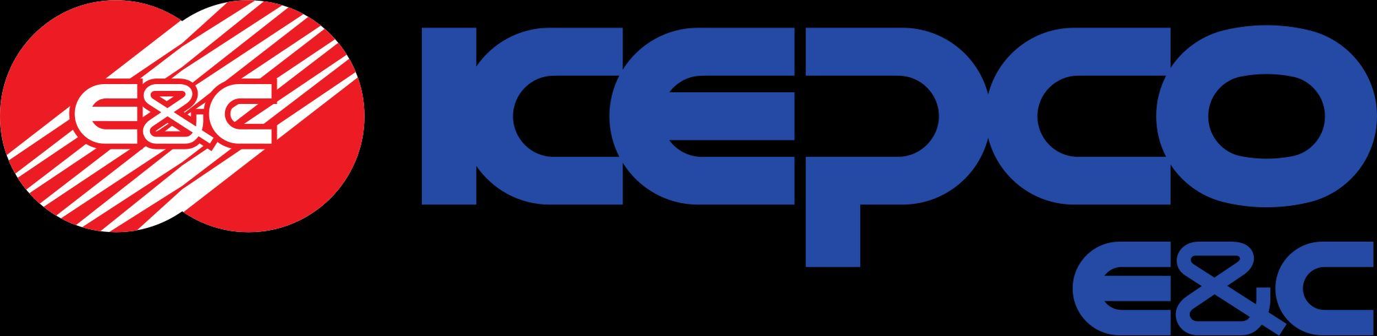 KEPCO Engineering Construction