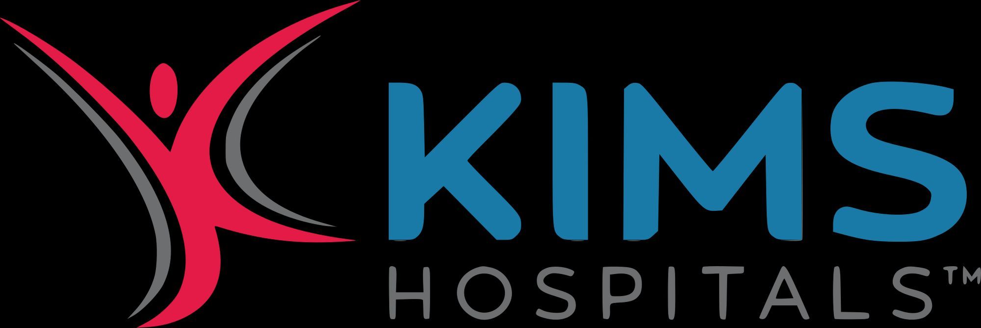 KIMS Hospitals