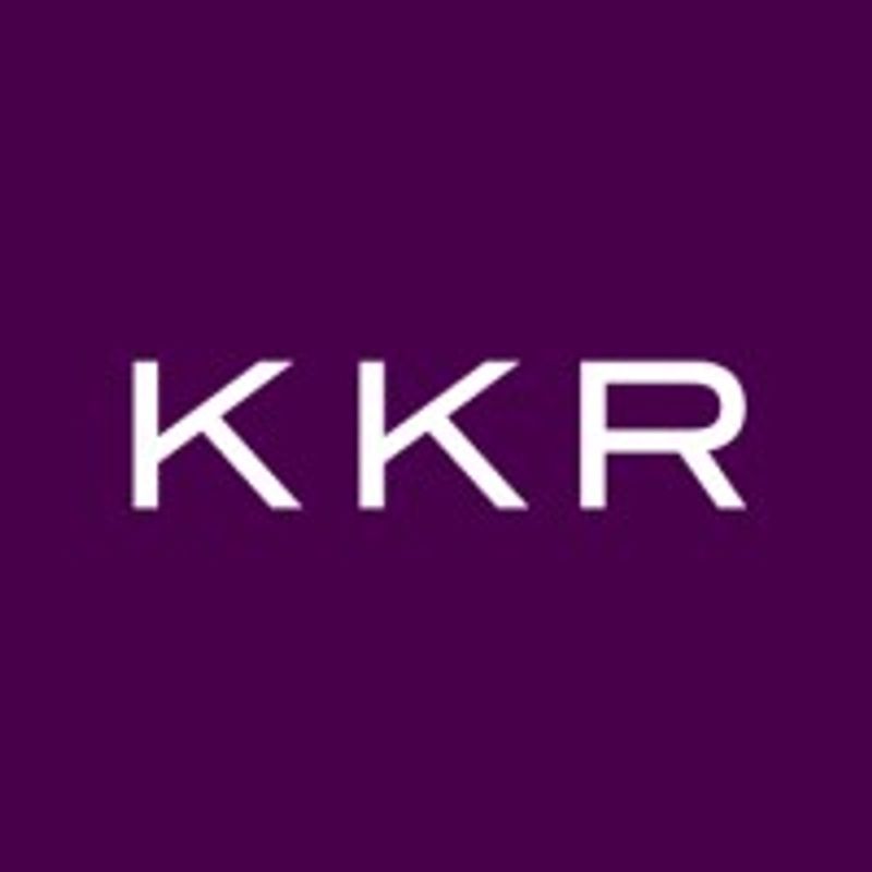 KKR Real Estate Finance Trust