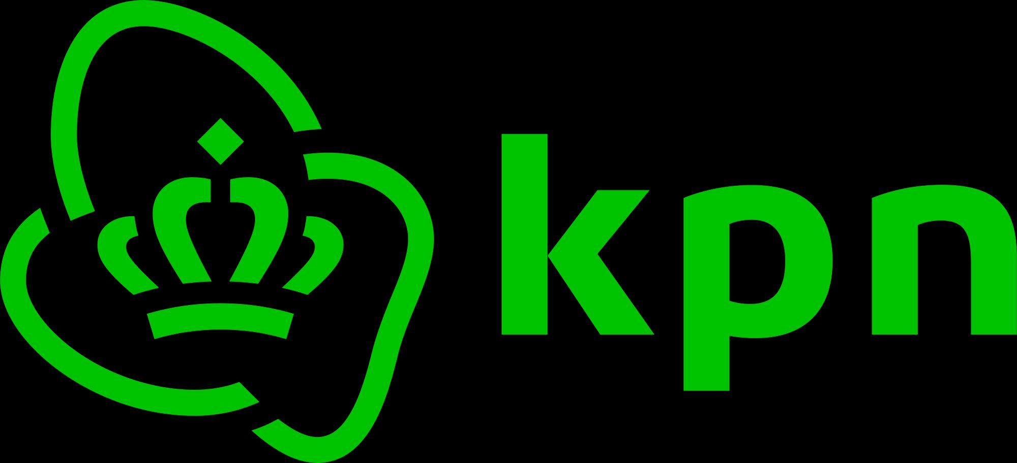 KPN