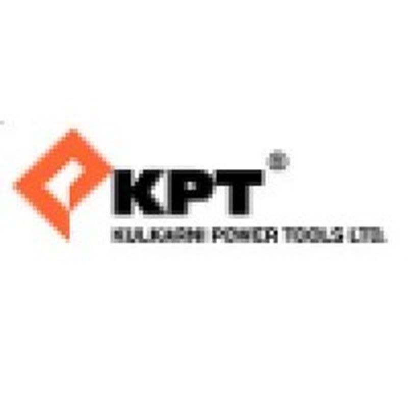 KPT Industries