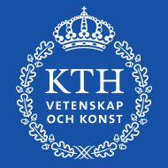 KTH Royal Institute of Technology