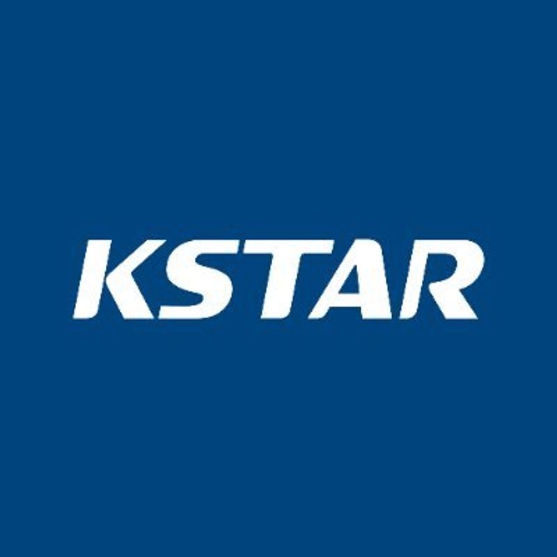 K-Star