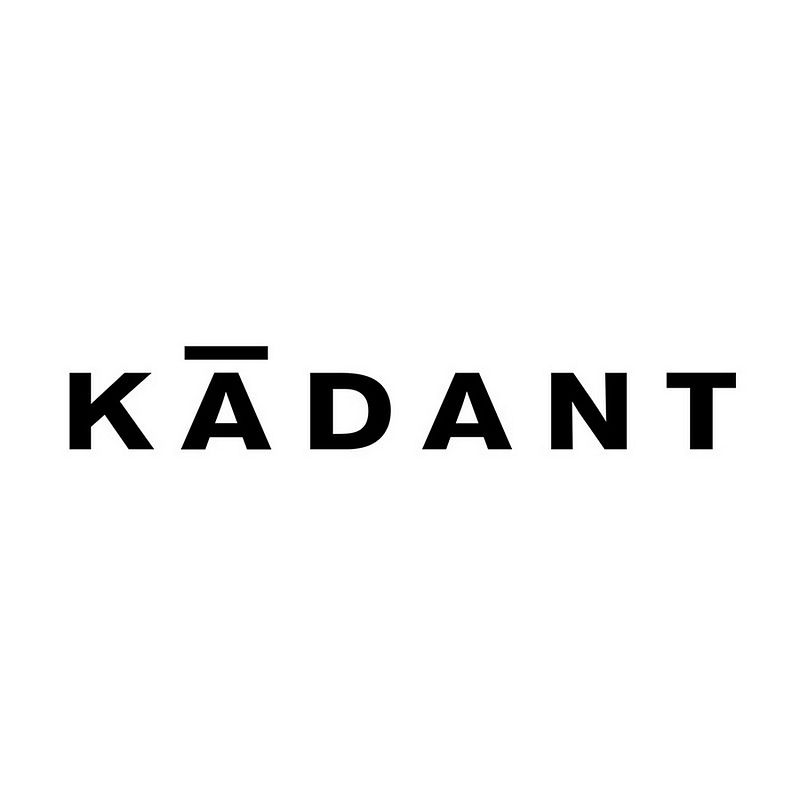 Kadant
