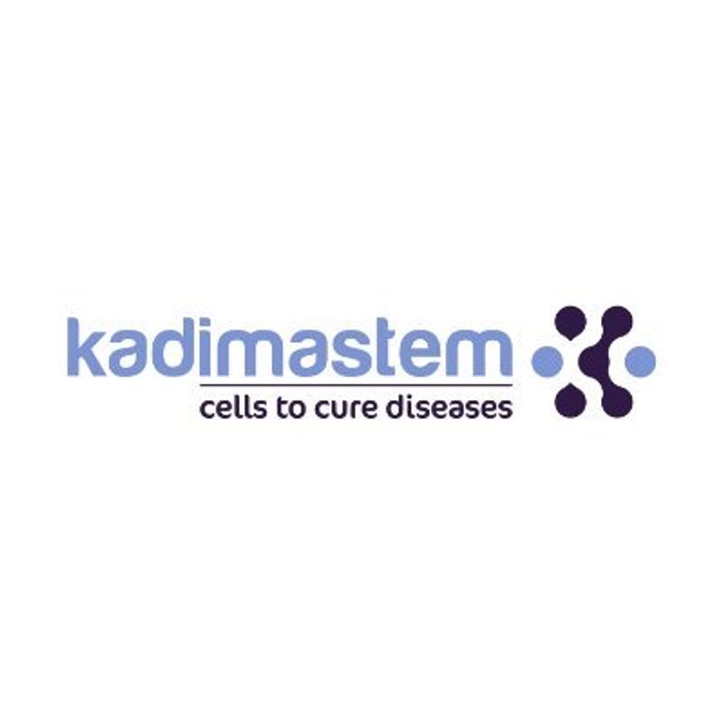 Kadimastem