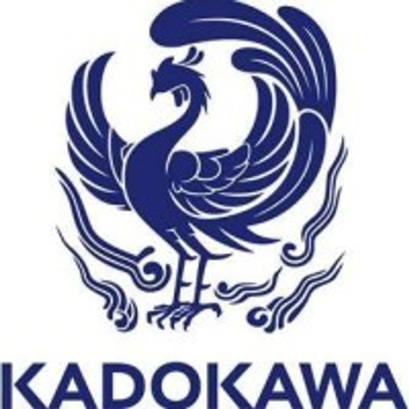 Kadokawa