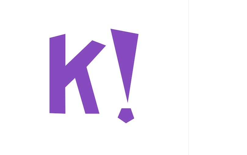 Kahoot!