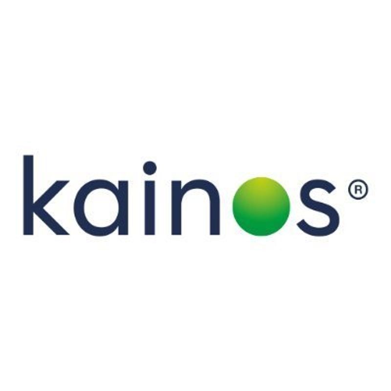 Kainos Group