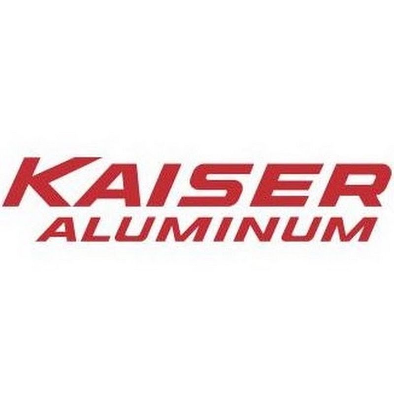 Kaiser Aluminum
