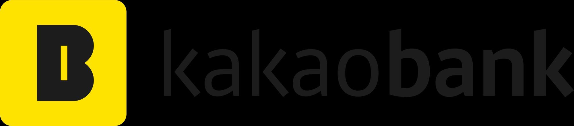 KakaoBank