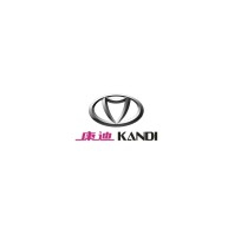 Kandi Technologies Group