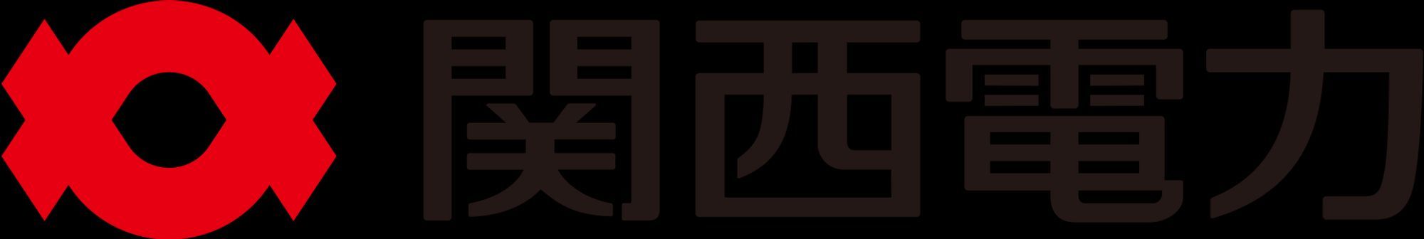 Kansai Electric Power