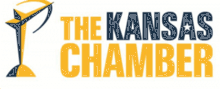 Kansas Chamber of Commerce