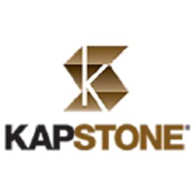 KapStone