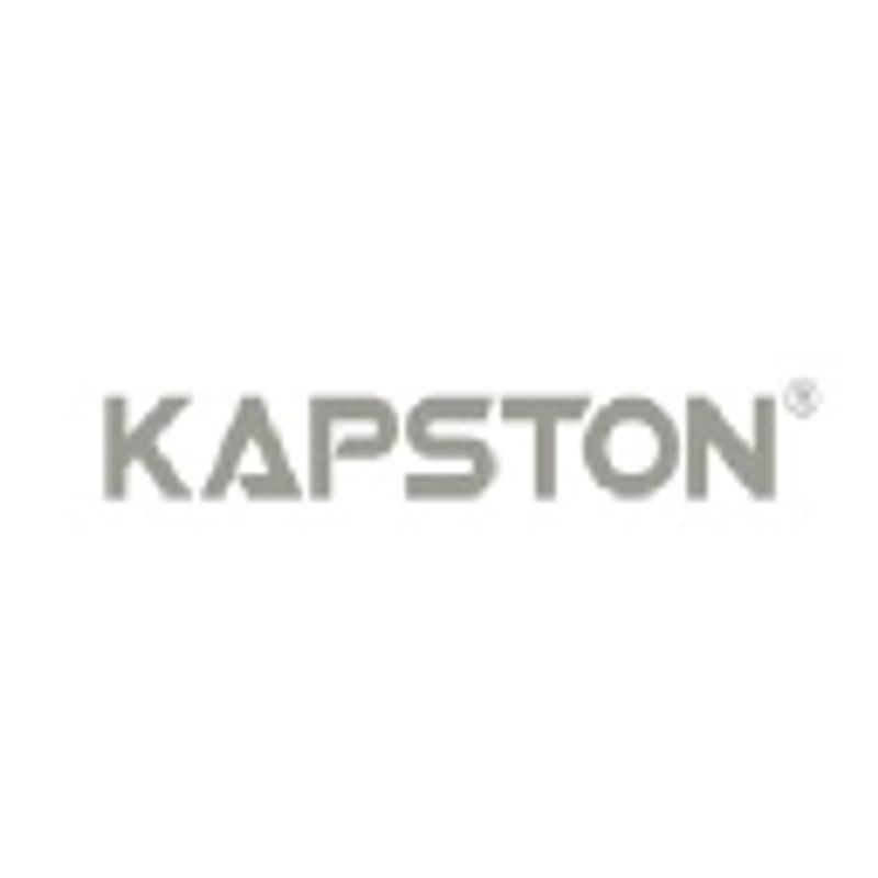 Kapston Facilities Management