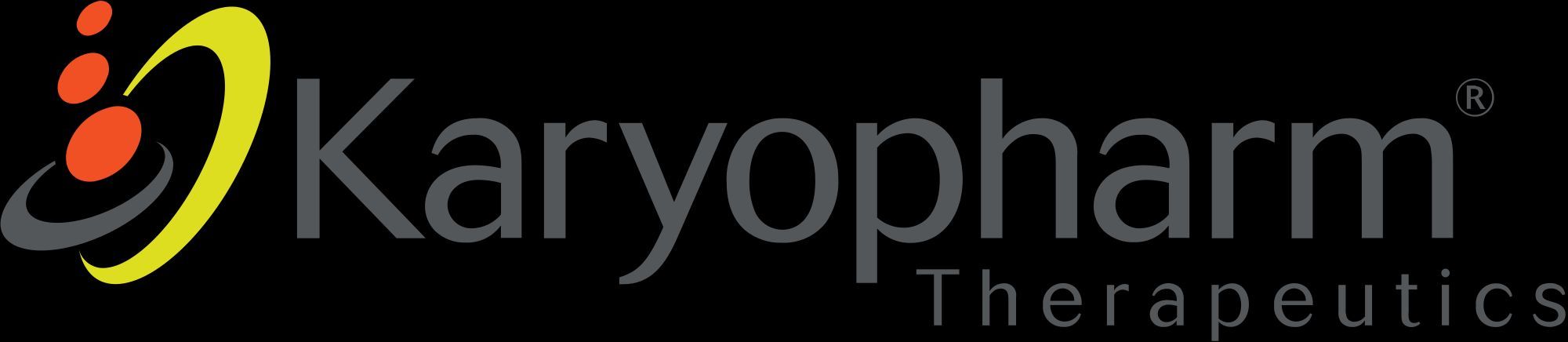 Karyopharm Therapeutics