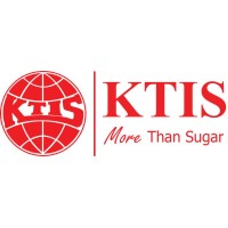 Kaset Thai International Sugar Corporation
