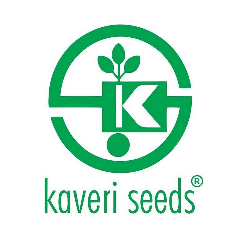 Kaveri Seed
