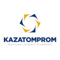 Kazatomprom