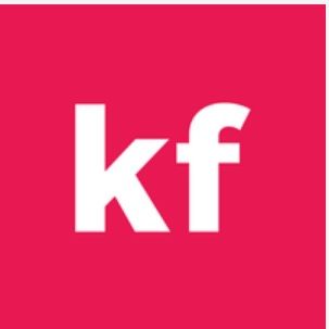 Keepface Global, Inc.