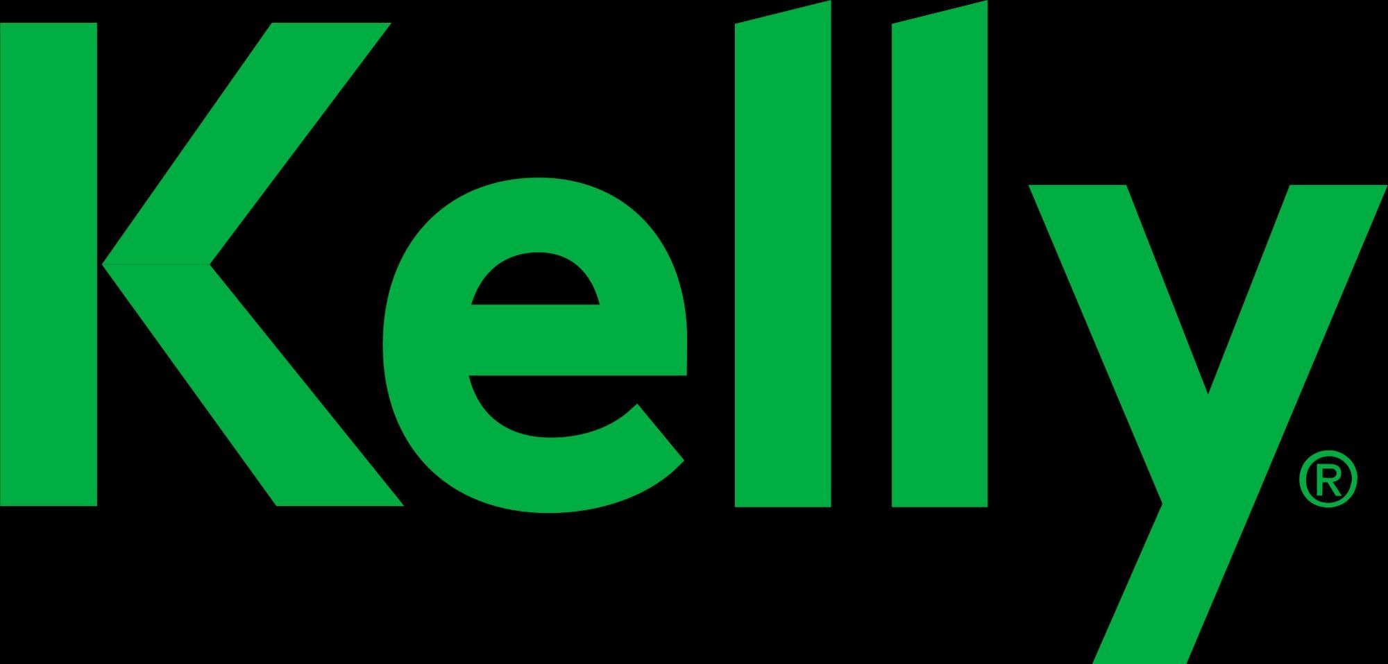 Kelly Services