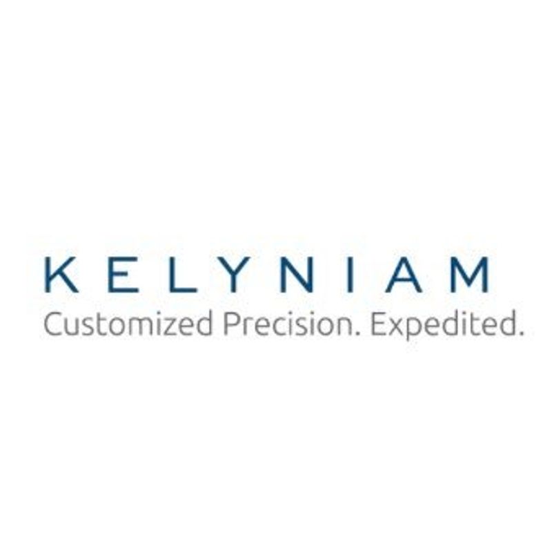 Kelyniam Global