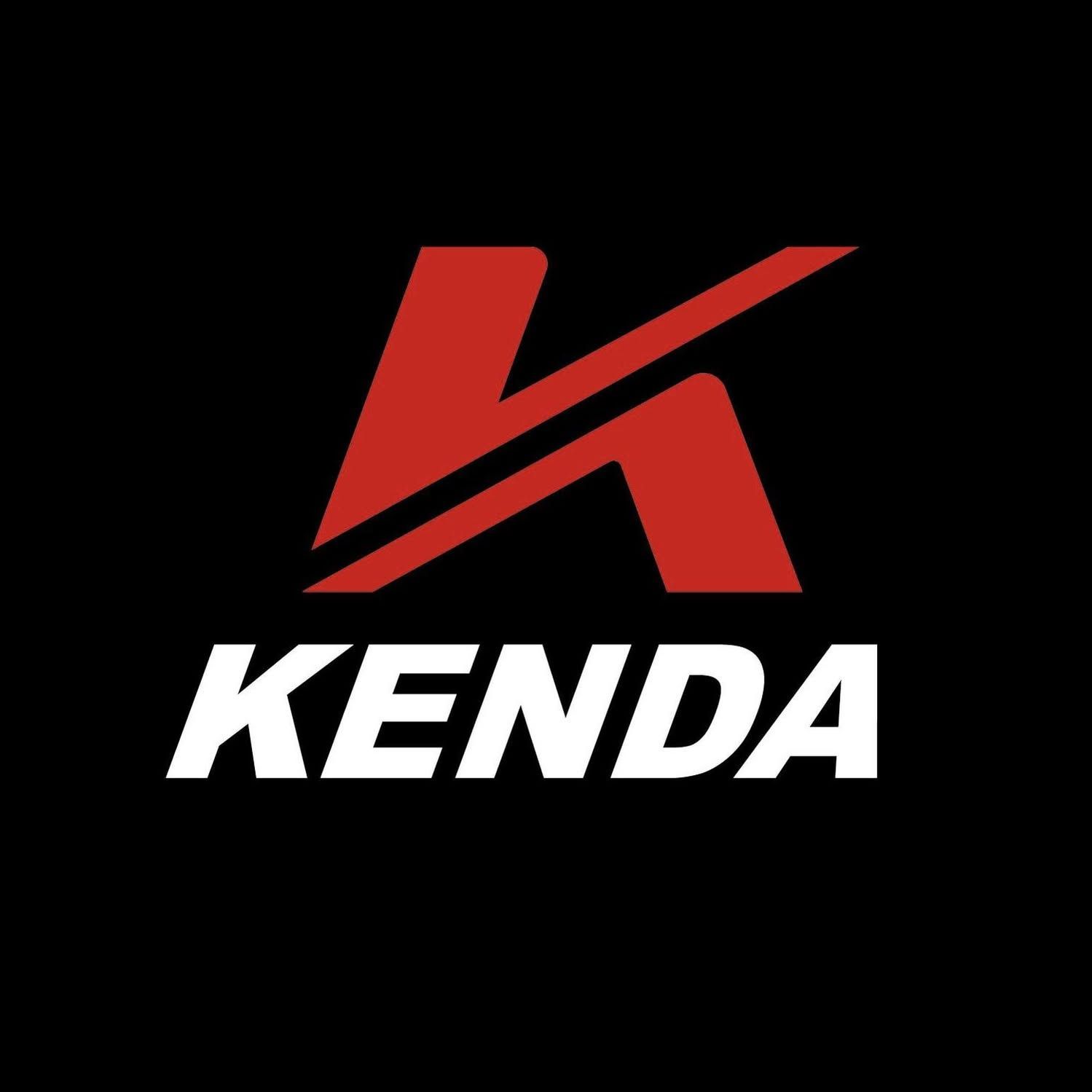 Kenda Rubber Industrial