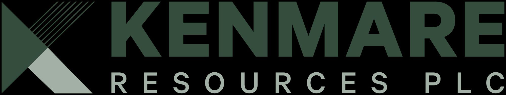 Kenmare Resources plc