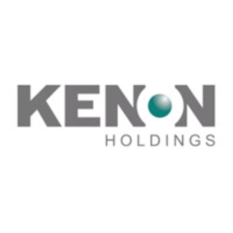 Kenon Holdings